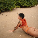 Photo from arianelcrd album